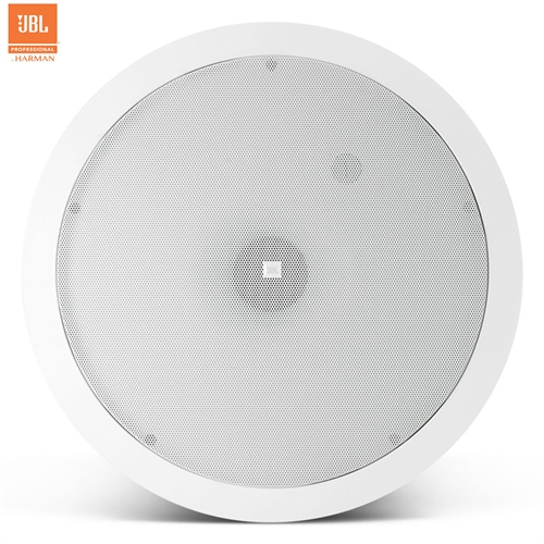 Loa JBL Control 19CST
